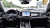 VW Teramont X Respect Deluxe 4Motion 530 V6