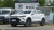 Beijing X7 Winner 1.5TD DCT