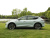 IM Motors LS7 Urban Fit Pro 77 kWh