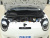 Changan Lumin Sweet 155 km