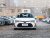 Toyota Corolla 2025 1.2T Elite Edition Toyota Corolla 2025 1.2T Elite Edition
