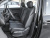 Maxus Mifa 9 Oasis Long Range 7 Seat