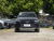 Audi Q5L 2026 45th Anniversary Edition 40 TFSI Luxury Dynamic