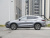 BYD Song Plus DM-i Flagship + 110КМ