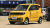 Wuling Hongguang Mini EV Macaron Premium (LiFePO4)