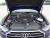 Audi A6L Elegance Flagship 55 TFSI Quattro