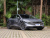 Zeekr 007 Smart 75 kWh
