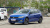 VW Polo Plus Trendy Cool 1.5L AT