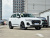 Audi Q7 2025 55 TFSI Quattro S line Sport Audi Q7 2025 55 TFSI Quattro S line Sport
