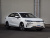 Beijing EU5 Zhichao R600
