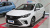 Chery Arrizo 5 Plus Xiao Ai 1.5L-9CVT