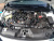 Honda Civic HATCHBACK Cool 220TURBO CVT