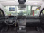 Hyundai Tucson L Leading GLS 1.5T