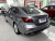MG 6 PHEV Trendy Fashion 1.5T Hybrid