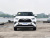 Toyota Highlander Hybrid 2024 2.5L Intelligent Electric Hybrid Dual Engine Four-Wheel Drive Premium Edition 7-Seater