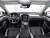 Roewe Ei6 Max Cool Supreme 1.5T PHEV