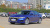 Honda Accord Deluxe 260TURBO