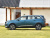 Peugeot 5008 Complete 400THP