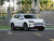 Skyworth HT-i Zhiyuan Plus 1.5L PHEV 205KM