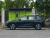 Mercedes-Benz EQB 350 4MATIC