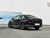 VW Magotan 2025 Facelifted II Popular Enjoyment Edition 330TSI DSG Luxury