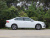 VW Bora 2026 280TSI DSG Comfort Edition VW Bora 2026 280TSI DSG Comfort Edition