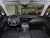 Ford Territory EV Comfort