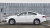VW Bora Comfort Smart Connect 200TSI DSG