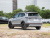 VW Tharu 2026 New Elite 300TSI Elite Edition