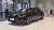 Audi A7L Dark Knight Edition 45 TFSI Quattro