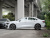 Audi A3L Limousine 2026 35TFSI Flying Spur Premium Edition + Luxury Package Audi A3L Limousine 2026 35TFSI Flying Spur Premium Edition + Luxury Package