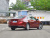 Chevrolet Malibu XL Move 535T