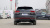 VW Teramont X Respect Deluxe 4Motion 380TSI