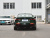 BMW 4 Series 2024 430i M Sport Night Edition BMW 4 Series 2024 430i M Sport Night Edition