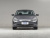Hyundai Lafesta EV Enjoy DLX
