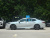 Toyota Camry Hybrid 2026 Hybrid 2.0HG Premium Edition