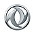 Dongfeng