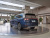 Aito M9 Ultra 52kWh