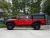 Jeep Gladiator Camping Edition 3.6L