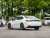 Toyota Camry Hybrid 2025 Hybrid 2.5HXS Sport Plus Smart Edition