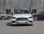 Mercedes-Benz C-Class 260 L Haoye Sports