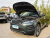 Land Rover Range Rover Evoque L R-Dynamic HSE Premium P250