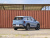 Kia EV5 720 Land