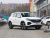 Hyundai ix35 Leading GLS 2.0L Automatic