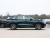 VW Tavendor 2026 450TSI AWD Supreme VW Tavendor 2026 450TSI AWD Supreme