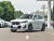 BMW iX1 eDrive25L M Sport
