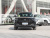 Mazda CX-50 2026 2.0L Leading Edition Mazda CX-50 2026 2.0L Leading Edition
