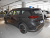 Chevrolet Orlando Brilliant Redline 530T Mild Hybrid 7 Seat