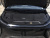 Maxus Mifa 9 Oasis Long Range 7 Seat