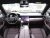 Lynk & Co 09 PHEV Ultra 2.0T PHEV